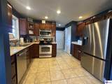 243 Armes Payne Lane - Photo 9