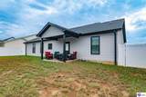 58 Robert Allen Lane - Photo 10