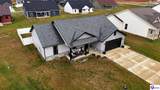 58 Robert Allen Lane - Photo 11