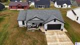 58 Robert Allen Lane - Photo 12