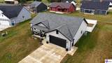 58 Robert Allen Lane - Photo 13