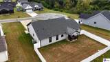 58 Robert Allen Lane - Photo 14