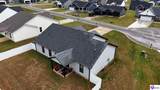 58 Robert Allen Lane - Photo 15