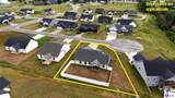 58 Robert Allen Lane - Photo 18