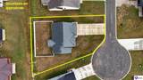 58 Robert Allen Lane - Photo 19