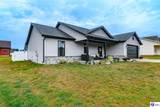 58 Robert Allen Lane - Photo 2