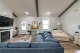 58 Robert Allen Lane - Photo 20
