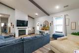 58 Robert Allen Lane - Photo 21