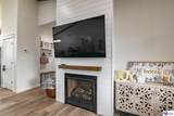 58 Robert Allen Lane - Photo 22