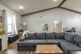 58 Robert Allen Lane - Photo 23