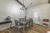 58 Robert Allen Lane - Photo 25