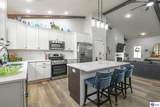 58 Robert Allen Lane - Photo 26