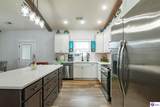 58 Robert Allen Lane - Photo 28
