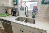 58 Robert Allen Lane - Photo 29