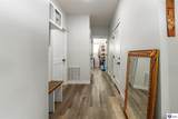 58 Robert Allen Lane - Photo 32
