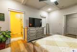 58 Robert Allen Lane - Photo 34