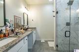 58 Robert Allen Lane - Photo 35