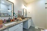 58 Robert Allen Lane - Photo 36