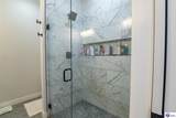 58 Robert Allen Lane - Photo 37