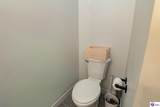58 Robert Allen Lane - Photo 38
