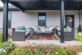 58 Robert Allen Lane - Photo 4