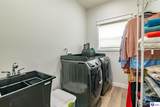 58 Robert Allen Lane - Photo 40