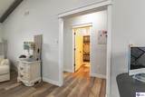 58 Robert Allen Lane - Photo 41