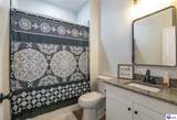58 Robert Allen Lane - Photo 42