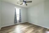 58 Robert Allen Lane - Photo 43