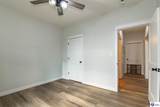 58 Robert Allen Lane - Photo 44