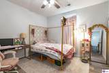 58 Robert Allen Lane - Photo 45