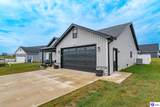 58 Robert Allen Lane - Photo 5