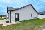 58 Robert Allen Lane - Photo 6