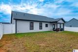58 Robert Allen Lane - Photo 8