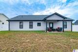58 Robert Allen Lane - Photo 9