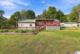 70 & 80 Priddy Street - Photo 1