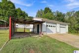 70 & 80 Priddy Street - Photo 10
