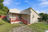 70 & 80 Priddy Street - Photo 11