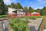 70 & 80 Priddy Street - Photo 2