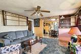 70 & 80 Priddy Street - Photo 4