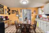 70 & 80 Priddy Street - Photo 5