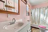 70 & 80 Priddy Street - Photo 6