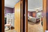70 & 80 Priddy Street - Photo 7