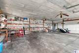70 & 80 Priddy Street - Photo 8