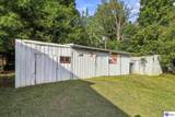 70 & 80 Priddy Street - Photo 9