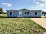 114 Carriage Way - Photo 1