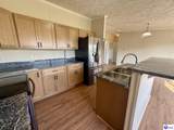 114 Carriage Way - Photo 10