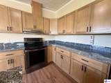 114 Carriage Way - Photo 11