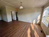 114 Carriage Way - Photo 12