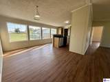 114 Carriage Way - Photo 13
